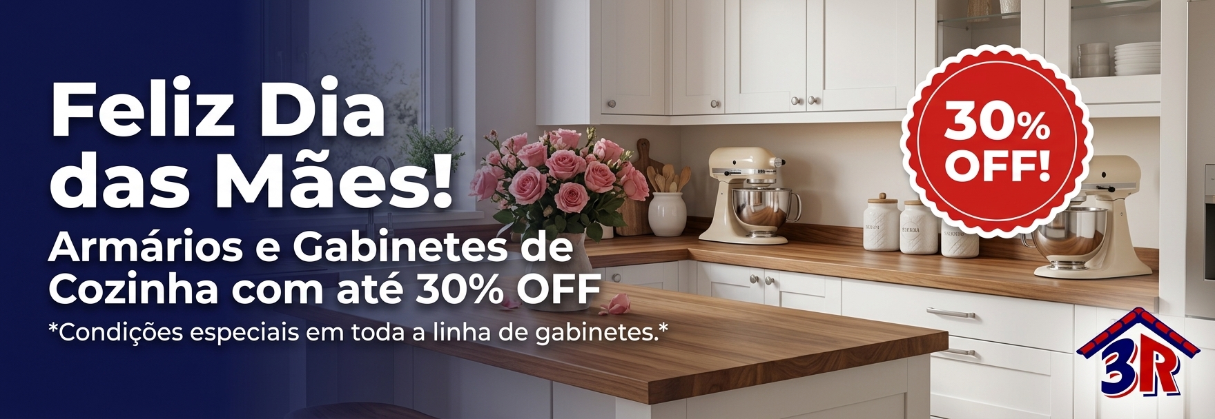 Dia das Maes